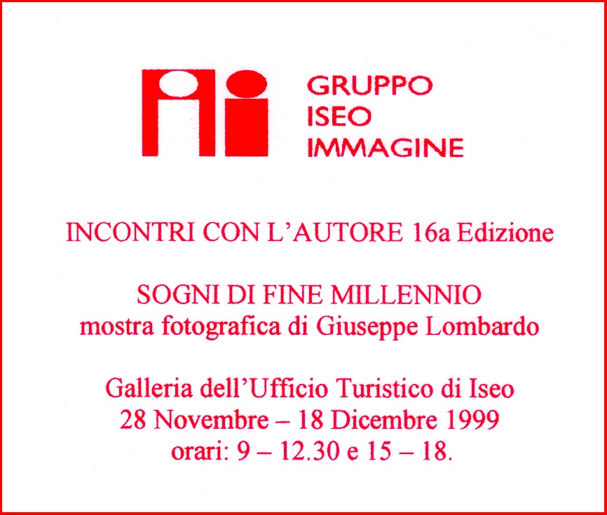 Locandina SogniFineMillennio002