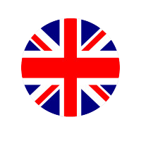 eaf37a2f-e844-4732-93a0-12ffaec6bf0e