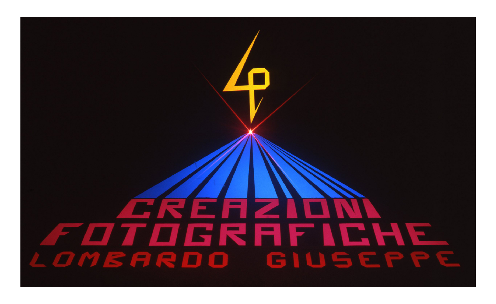 Fantafoto.it