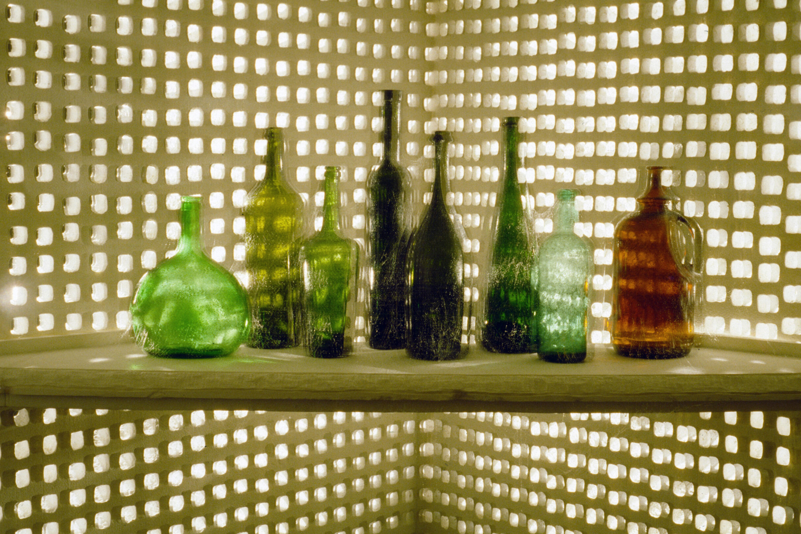 Omaggio-alla-pittura-1-scaled copia